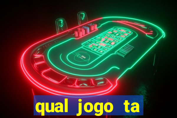 qual jogo ta pagando agora no esporte da sorte